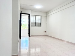 Blk 11 Jalan Bukit Merah (Bukit Merah), HDB 3 Rooms #430770431